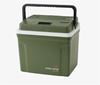 Picture of ARCTIC BLUEBELL 12V/230V 24